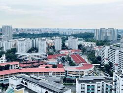 Blk 111 Bukit Batok West Avenue 6 (Bukit Batok), HDB 5 Rooms #511387341